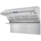 Forno FRHWM5029-60HB Ventilation