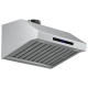 Forno FRHWM5030-30