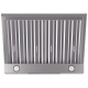 Forno FRHWM5030-30