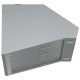 Forno Ventilation (FRHWM5030-30)