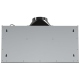 Forno FRHWM5030-30 Range Hood