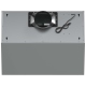 Forno Stainless Steel Range Hood (FRHWM5030-30)