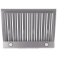 Forno FRHWM5030-30 Range Hood