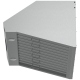 Forno Range Hood (FRHWM5030-36)