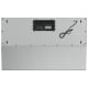 Forno FRHWM5030-36