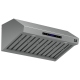 Forno FRHWM5030-36