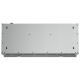 Forno FRHWM5030-36