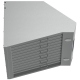 Forno FRHWM5030-36 Range Hood