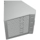 Forno Range Hood