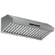 Forno Range Hood