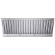 Forno FRHWM5030-60