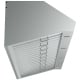 Forno Ventilation (FRHWM5030-60)