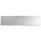 Forno FRHWM5030-60 Range Hood