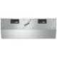 Forno Stainless Steel Range Hood (FRHWM5030-60)