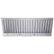 Forno FRHWM5030-60 Range Hood