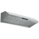 Forno FRHWM5030-60 Ventilation