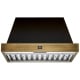 Forno FRHWM5078-36BLK