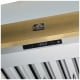 Forno FRHWM5078-36WHT