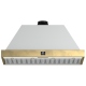 Forno FRHWM5078-48WHT