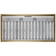Forno FRHWM5078-48WHT