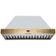 Forno FRHWM5078-48WHT