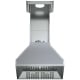 Forno FRHWM5094-30 Range Hood
