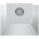 Forno Range Hood (FRHWM5094-30)