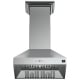 Forno FRHWM5094-30