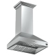 Forno FRHWM5094-30