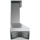 Forno FRHWM5094-30