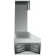 Forno Ventilation (FRHWM5094-30)