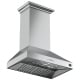 Forno FRHWM5094-36 Range Hood