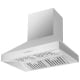 Forno Ventilation (FRHWM5094-36)