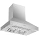 Forno FRHWM5094-36 Ventilation