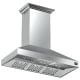 Forno Stainless Steel Range Hood (FRHWM5094-48)