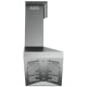 Forno FRHWM5094-48 Range Hood