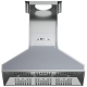 Forno Range Hood (FRHWM5094-48)