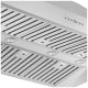 Forno FRHWM5094-48