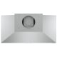 Forno FRHWM5094-48