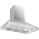 Forno Ventilation (FRHWM5094-48)