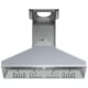 Forno FRHWM5094-60