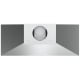 Forno FRHWM5094-60
