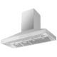 Forno Ventilation (FRHWM5094-60)