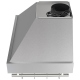 Forno Range Hood (FRHWM5503-30)