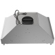 Forno FRHWM5503-30