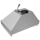 Forno FRHWM5503-30