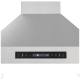 Forno FRHWM5503-30 Range Hood