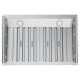Forno  Range Hood (FRHWM5503-30)