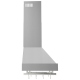 Forno FRHWM5503-30 Range Hood