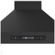 Forno FRHWM5503-30BLK